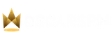 oscarspin-pl.net.pl